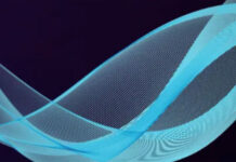 AI Agents, the Second Phase of Generative AI