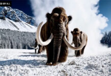 OpenAI Shows ‘Sora’, an AI Model that Generates Photorealistic Videos