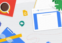 Key Video Talks on Gen AI (Collected by IBL’s Editor-in-Chief)