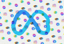 Top Open Source Apps and Tools for AI