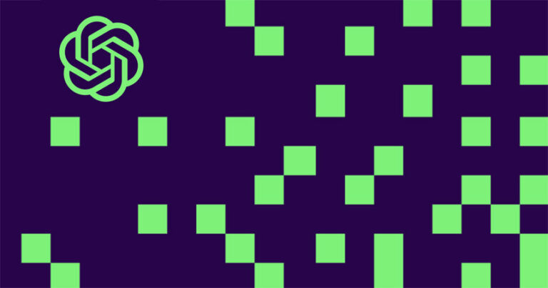Openai Announces That Gpt 4 Turbo With Vision Is Now Available In The Openai Announces That Gpt 4 Turbo With Vision Is Now Available In The
