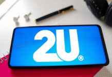 2U / edX Files for Chapter 11 Bankruptcy and Lenders Take It Private