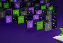 NVIDIA Releases Mistral NeMo 12B, a New Open Source, Enterprise LLM