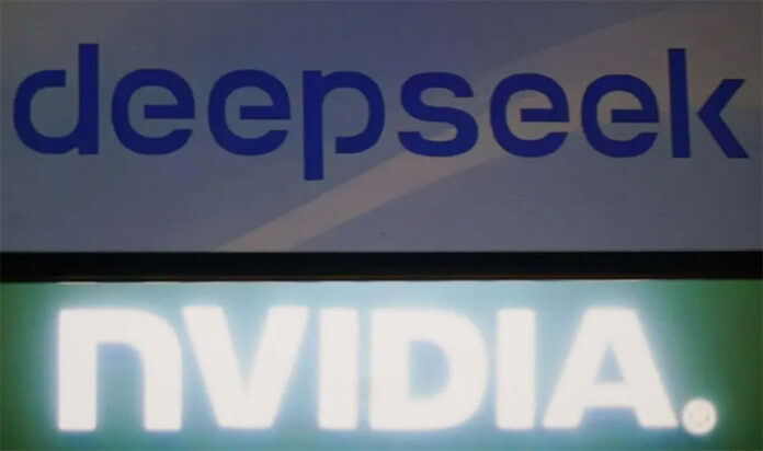 deepseek-2-696x412.jpg