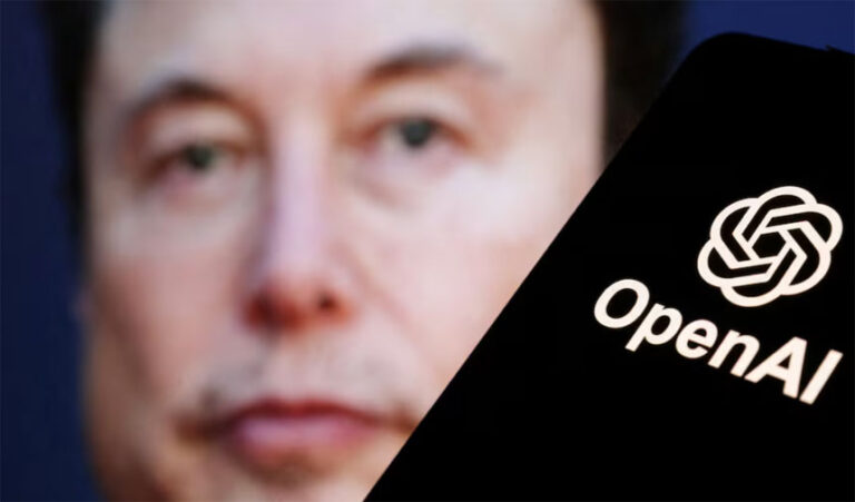 elonmuskvsopenai-768x451.jpg