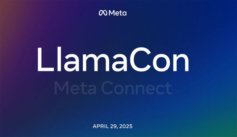 llamacon-768x445.jpg