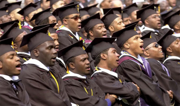 morehouse-768x455.jpg