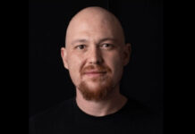 Will All Software Be AI-Generated? More Technologists Believed So