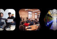 Google Announced an Initiative to Invest in AI Startups