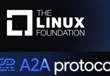 The Linux Foundation Establishes an Open Standard for Interoperability among AI Agents