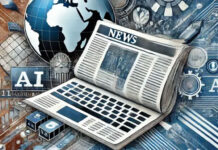 Yahoo News, WSJ, and Bloomberg Introduced AI Summaries as Part of their Stories