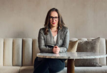 OpenAI Aims to Embed Its AI Assistants Into Universities, Following the Footsteps of Google and Microsoft