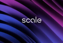 Meta Invests $14.3 Billion in Scale and Hires Its CEO