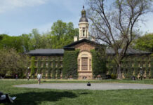 University Endowments Will Be More Heavily Taxed and Student Federal Borrowing Will Be Capped