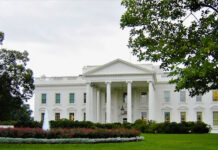 Sixty-Eight Organizations Support Trump’s Pledge to Educate K-12 Students on AI