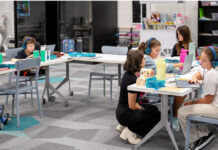 Alpha Schools and Other AI-Driven Private Schools Expand Their Footprint In the U.S.