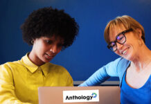 Blackboard LMS Adds a New Set of AI Capabilities Within its ‘Anthology Virtual Assistant (AVA)’