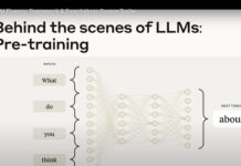 Anthropic Creates a Higher Ed Advisory Board and AI Fluency Courses