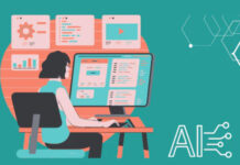 An Anthropic and Northeastern Show How Faculty Use AI to Automate Tasks