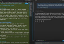 Elon Musk’s xAI Releases Its First Coding Assistant “Grok Code Fast 1”