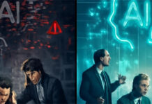 MIT’s Analysis Says that 95% of Enterprise AI Projects Drive No Revenue Growth