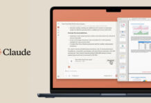 Anthropic’s Claude Can Now Create PDFs, Excel Spreadsheets, and PowerPoint Slides