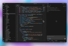 OpenAI Introduces “GPT-5-Codex”, an Upgraded Version For Its AI Coding