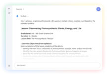 Google Says Over 1,000 U.S. College Institutions Have Integrated Gemini for Education