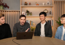 OpenAI Releases Realtime API for Building Voice Agents