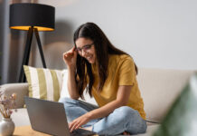 Wiley Issued New AI tools on Its zyBooks Courseware Platform