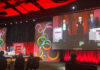 Educause Introduced the Winners of the 2025 Award Program