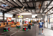 Biola University Will Receive a Gift of $40 Million to Advance Christian Tech Education