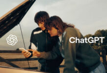 OpenAI Aims for an IPO that Can Value the Firm in $1 Trillion