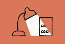 Anthropic Issued ‘Skills for Claude’, a Tool to Save Time When Writing Prompts