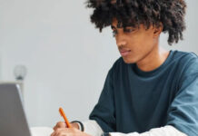 Kaplan Releases Its New AI Learning and Study Tools Built on 85+ Years of Data