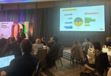 ASU President Michael Crow Delivers His View on Learning with AI