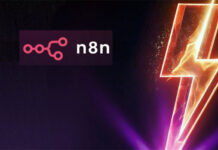 German Startup n8n Raises $180M and Reaches a Valuation of $2.5B