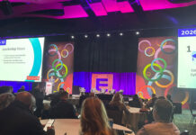 Educause Releases the Top 10 Report Predicting Where Higher Ed Will Be in 2026