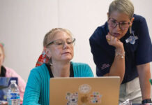 OpenAI, Anthropic, and Microsoft Provide Millions to Train Teachers on AI