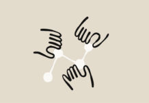 Anthropic Will Roll Out Its Claude model to Cognizant’s 350,000 Employees