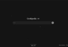 Elon Musk’s xAI Launched Grokipedia, a New AI-Powered Encyclopedia