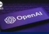 OpenAI releases report on ChartGPT and mental health