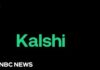 Google to integrate Kalshi, Polymarket predictions into its finance AI tools