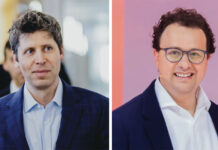 Anthropic Expects to Break Even In 2028 and OpenAI In 2030