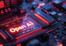 OpenAI Announced 1M Business Customers and 800M Users Weekly