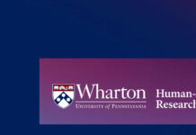 Enterprises Move From Experimentation to Measurable ROI On AI, Says Wharton School